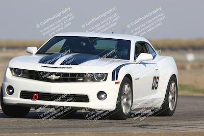 media/Nov-10-2025-Private Event (Mon) [[7fd464aee1]]/Advanced/Session 1 (Sweeper)/